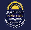 school-logo